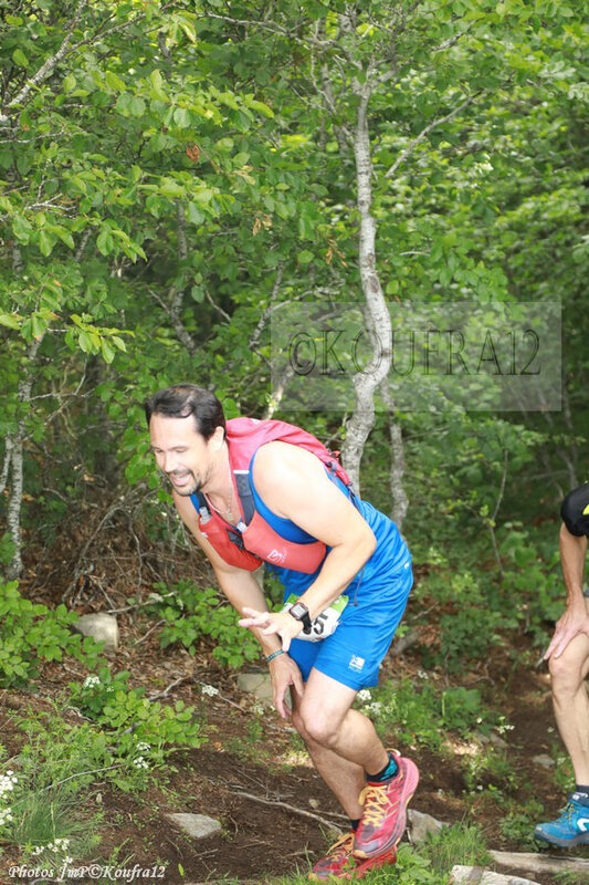 Photos JMP©Koufra 12 - Nasbinals - Trail - 23062019 - 00206