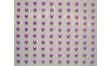 Lot-100-demi-perles-adhesives-5mm-Violet-250-2-mini-1-www-lesscrapbidulesdauria-kingeshop-com