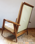 FAUTEUIL-STEINER-7muluBrok-Vintage