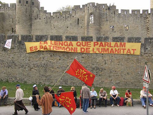 patimoni de l'umanitat