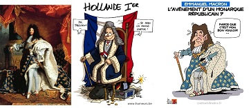 Sans titre