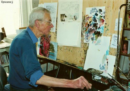rene__peinture