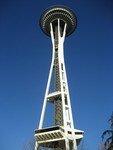 seattle_tower