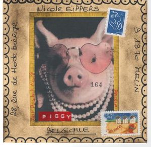 Mailart_pour_Piggy_031