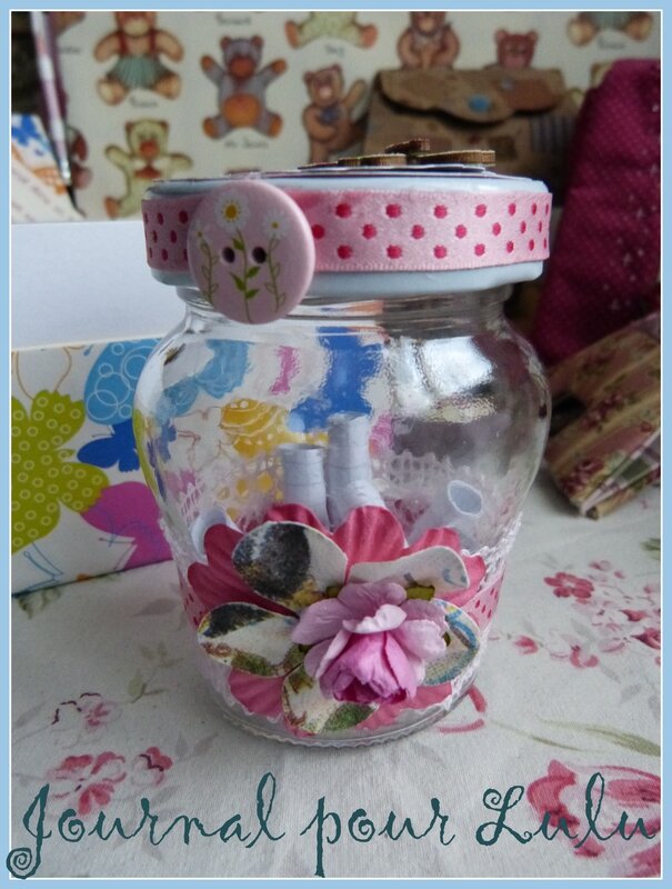 journal JAR pour Lulu (4)