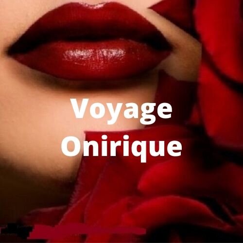 Voyage_Onirique