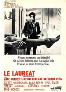 affiche_le_laureat_the_graduate_1967_2