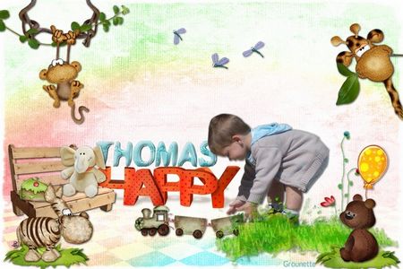 thomas_et_les_jouets640