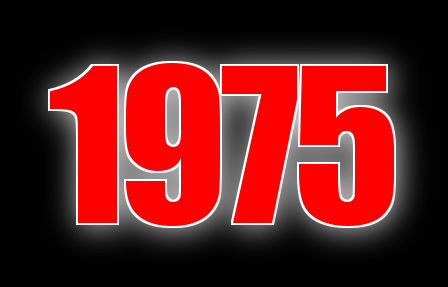 1975N