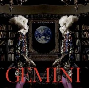 gemini_limited