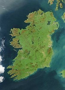 220px-Ireland_(MODIS)