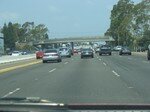 trrip_south_san_diego__LA_034