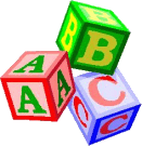ABC_Blocks