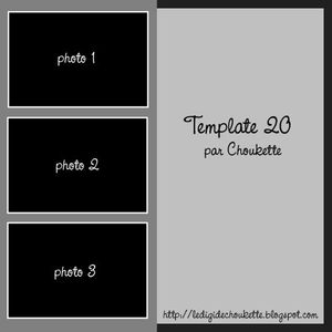 template20_Choukette