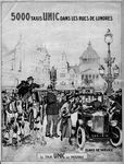 UNIC_Taxis__Annales