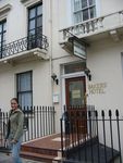 bakers_hotel