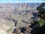 Grand Canyon_3