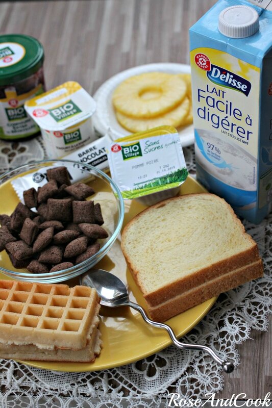 Brunch_sucre