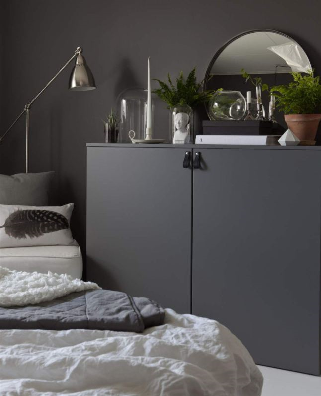 DecoNordique LE GRIS TRISTE (1)