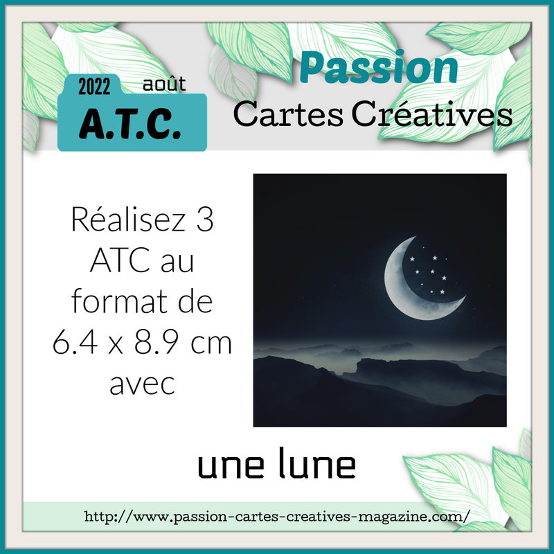 08 - Lune - AOUT 2022