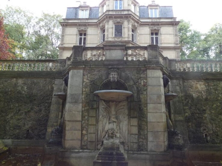 Château-Monte-Cristo_24-10-2019(75)