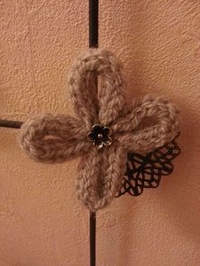 broche fleur1