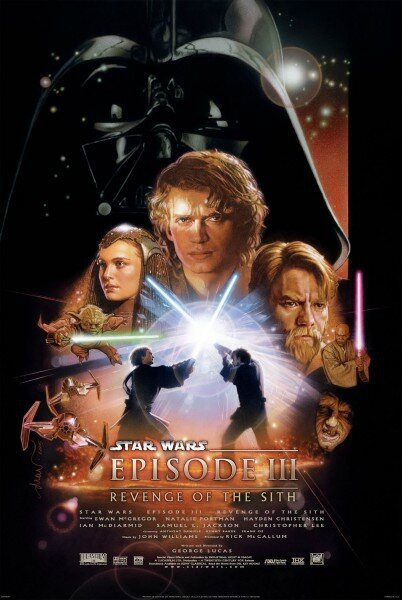 star-wars-episode-iii-revenge-of-the-sith-poster-402x600