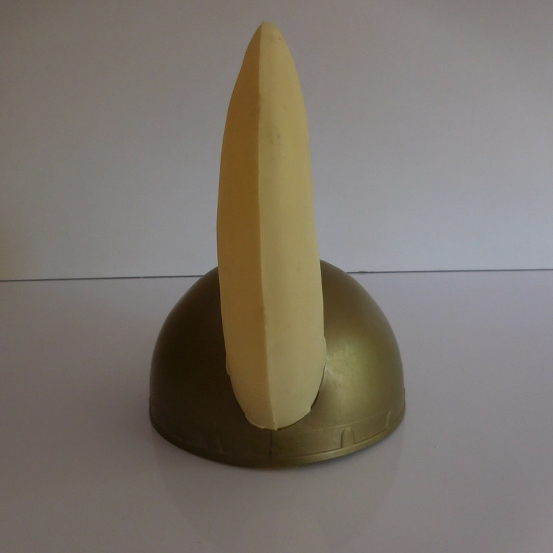 JB 01125