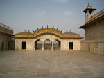 Jaisalmer_Agra_046