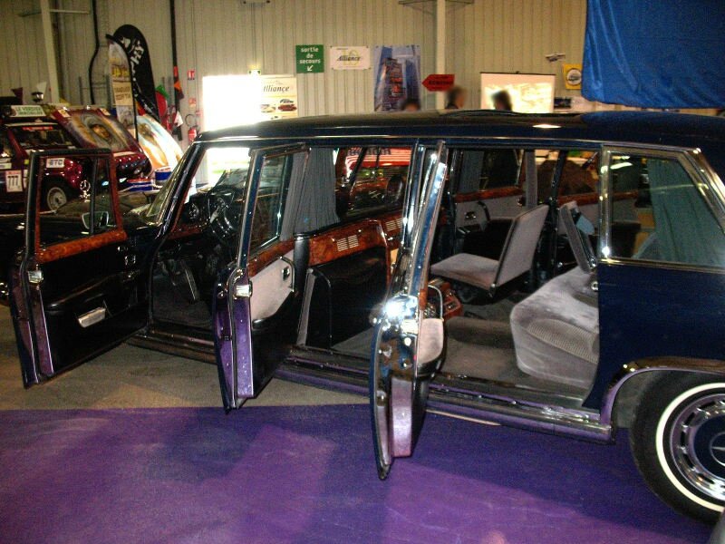 Mercedes600-6ppf