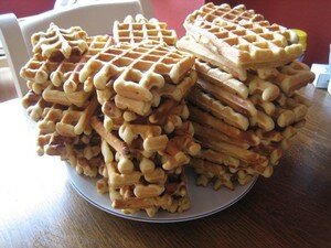 galettes_06