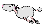 mouton1