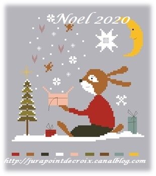 Noel_2020_JPC