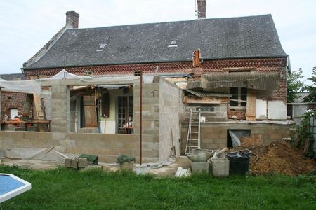 maison - 086