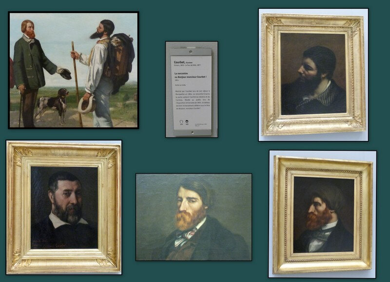 musée Fabre11