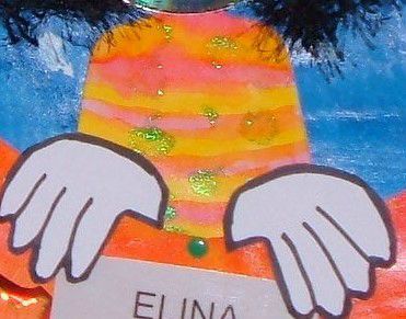 51_ECOLE-CLASSE_Clowns et princesses CD (vêtement 1)