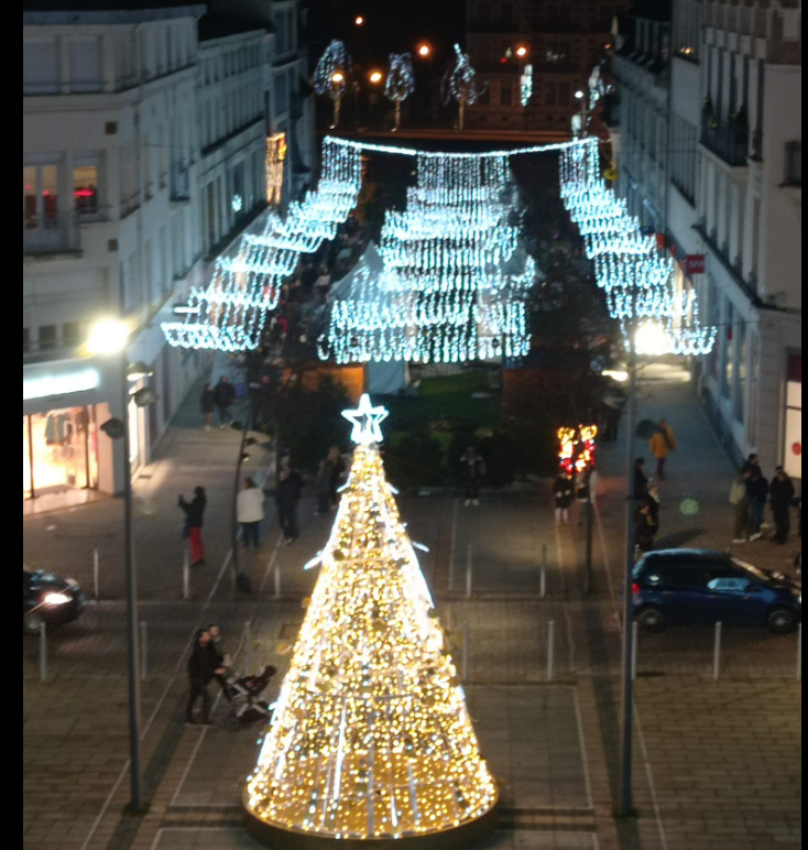 Capture d'écran 2023-12-17 114422