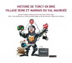 Histoire de Torcy en Brie