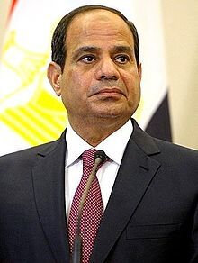 Abdel_Fattah_el-Sisi