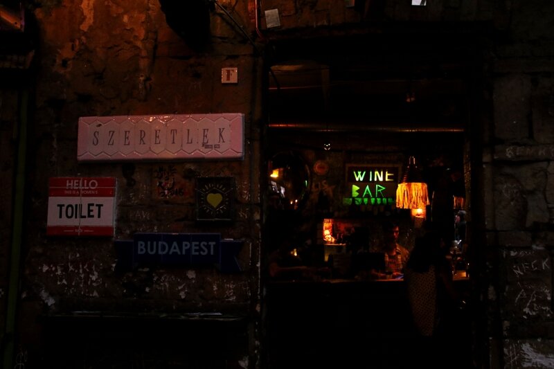 Budapest 13red