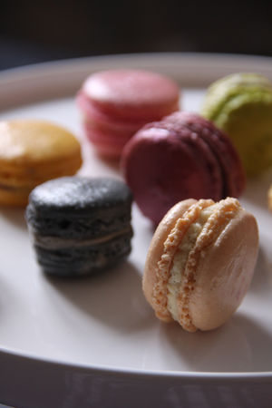 macaron_1