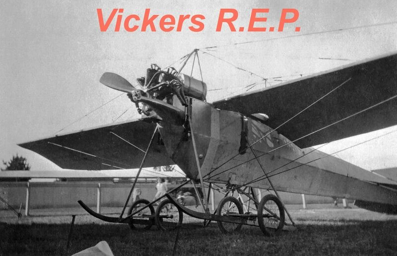 vickers_rep