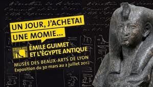 guimet-egypte