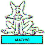 mathis_3