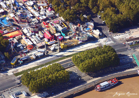 Photo_foire_plaisirs_bordeaux_9425