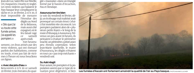 2021 02 21 SO Ecobuages et vent font très mauvais ménage2