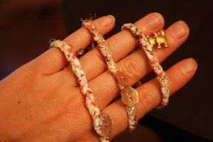 bracelets_liberty_bis
