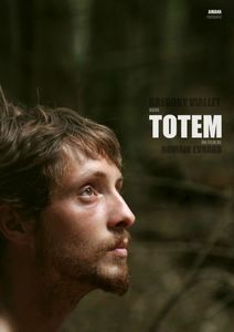 totem