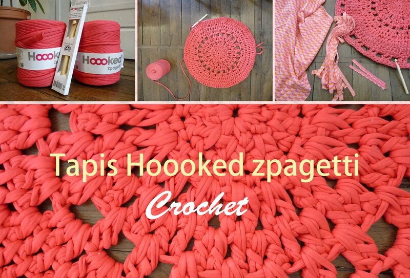 01 tapis fil hooked