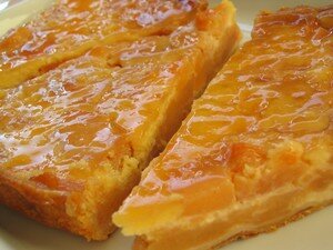 Tarte_Epic_e_Coings__7_